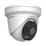 Hikvision HM-TD1228-7/G1/T3A termálna 256x192 bi-spektrálna kamera