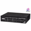 ATEN VP2420 4x2 True 4K prezentačný matrix switch s Multi View