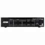 ATEN VP2420 4x2 True 4K prezentačný matrix switch s Multi View
