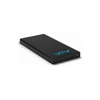 AJA Pak 512GB (HFS+) SSD mediálny modul
