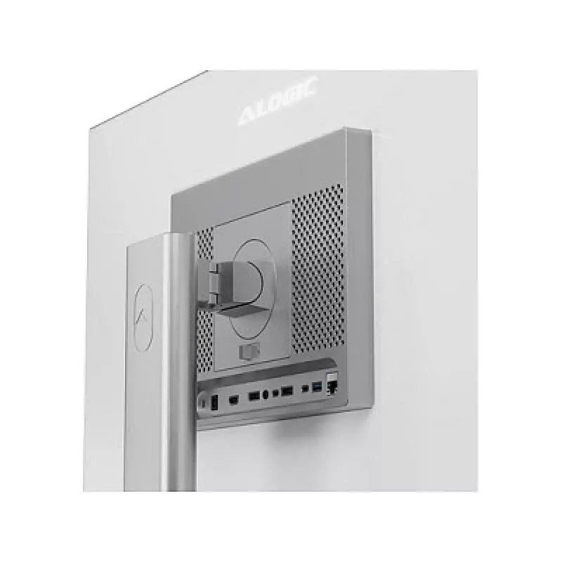 ALOGIC ASPEKT 32