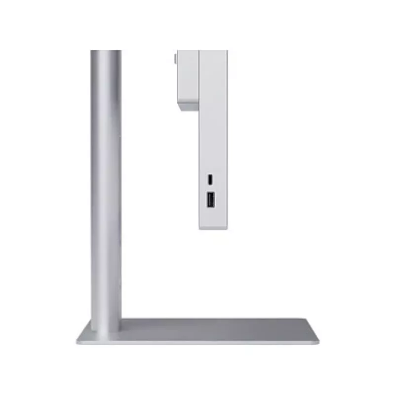 ALOGIC ASPEKT 32