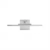 ALOGIC ASPEKT 32
