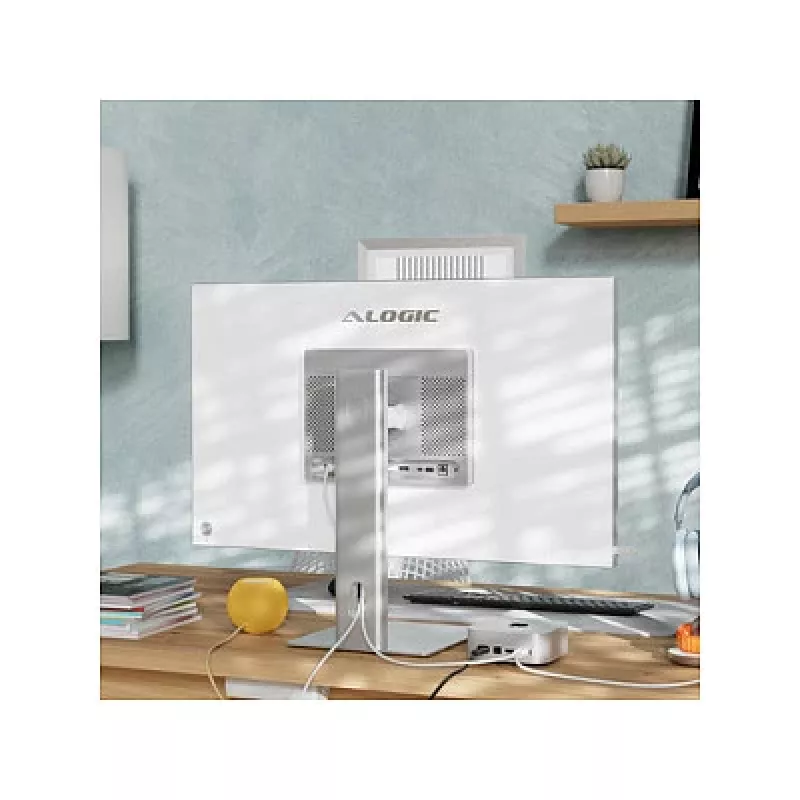 ALOGIC ASPEKT 32