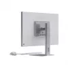 ALOGIC ASPEKT 32