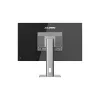 ALOGIC Aspekt 32 4K UHD dokovací monitor Space Grey