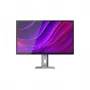 ALOGIC Aspekt 32 4K UHD dokovací monitor Space Grey