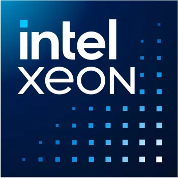Intel Xeon 6530P - 2,3 GHz - 32 jadier - 64 vlákien - 144 MB cache - socket FCLGA4710 - OEM