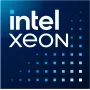 Intel Xeon 6530P - 2,3 GHz - 32 jadier - 64 vlákien - 144 MB cache - socket FCLGA4710 - OEM