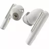 HP Poly Bluetooth headset Voyager Free 60 UC USB-C biela