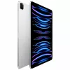 Apple iPad Pro 12.9 Wi-Fi 128GB strieborný (6. generácia 2022)