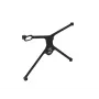 Ergonomic Solutions 244 X-Frame pre Samsung Galaxy Tab S8/S9 Ultra 14,6