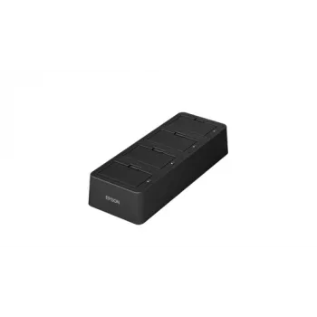 Epson OT-CH80II 401 nabíjačka viacerých batérií pre OT-BY80II