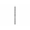 APC NetShelter Rack PDU Advanced - spínaná racková PDU, 1U, 230V, 16A, 8x IEC C13, čierna