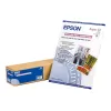Epson WaterColor Paper Radiant White A3+ 190 g/m² 20 listov Inkjet
