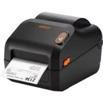 BIXOLON Peeler-XD3/5-Black Label Peeler Module pre XD3/XD5 sériu