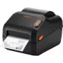BIXOLON Peeler-XD3/5-Black Label Peeler Module pre XD3/XD5 sériu