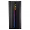 Captiva Workstation I83-403, Intel Core i7-14700, 64 GB DDR4, 1 TB SSD, bez operačného systému