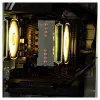 Captiva Workstation I83-403, Intel Core i7-14700, 64 GB DDR4, 1 TB SSD, bez operačného systému
