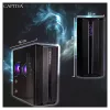 Captiva Workstation I83-403, Intel Core i7-14700, 64 GB DDR4, 1 TB SSD, bez operačného systému