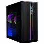 Captiva Workstation I83-403, Intel Core i7-14700, 64 GB DDR4, 1 TB SSD, bez operačného systému