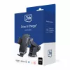 3mk Drive & Charge držiak do auta s bezdrôtovou nabíjačkou