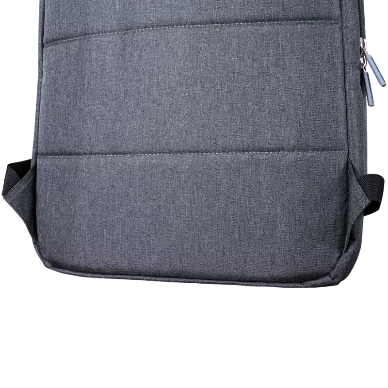 CANYON BP-4 Slim 12L sivý batoh na notebook