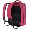 CANYON batoh BPE-5 Urban USB 15.6