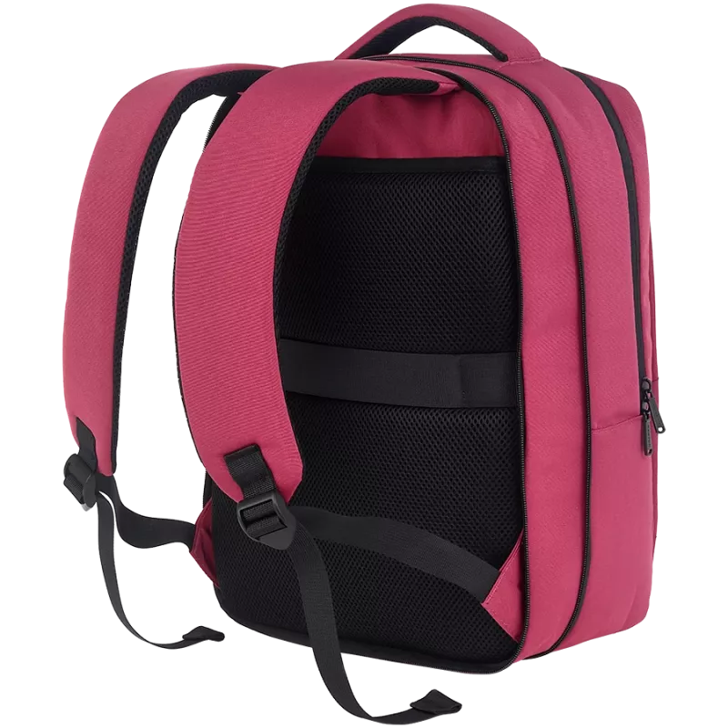 CANYON batoh BPE-5 Urban USB 15.6