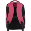 CANYON batoh BPE-5 Urban USB 15.6