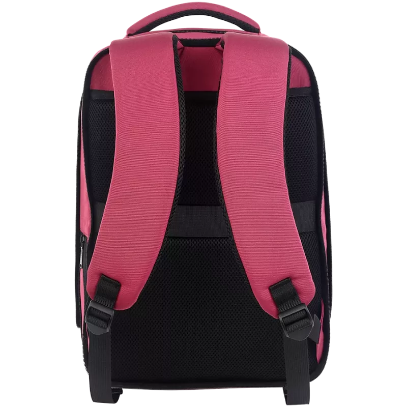 CANYON batoh BPE-5 Urban USB 15.6
