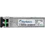 BlueOptics One 551120 kompatibilný SFP modul BO05A15680D