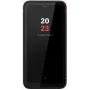Volla Phone X23 s Ubuntu Touch, outdoorový smartfón čierny