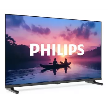 Philips 24PHS6050/12 24