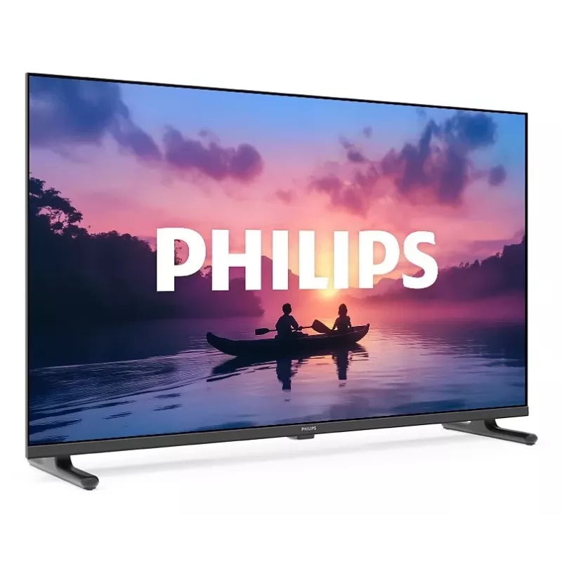 Philips 24PHS6050/12 24