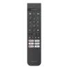 Philips 24PHS6050/12 24