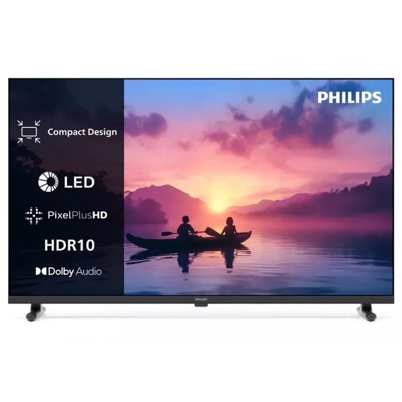 Philips 24PHS6050/12 24