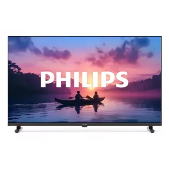 Philips 24PHS6050/12 24