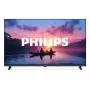 Philips 24PHS6050/12 24
