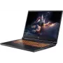 Acer Nitro V 17 AI ANV17-41 herný notebook - AMD Ryzen 7 260, 16GB RAM, 1TB SSD, RTX 5070, 17,3