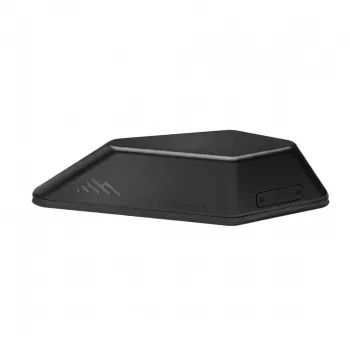 Cradlepoint R2155-5GB 5G Ruggedized Router s Wi-Fi 6, 2.5GbE a 1-ročným NetCloud Mobile Performance Essentials Plan