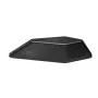 Cradlepoint R2155-5GB 5G Ruggedized Router s Wi-Fi 6, 2.5GbE a 1-ročným NetCloud Mobile Performance Essentials Plan