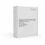 Cradlepoint R920 - Wireless Router - WWAN 1GbE Dual-Band - 3G, 4G - s 5-ročným NetCloud Ruggedized IoT Essentials Plan