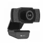 Nabo WCF-2100 webkamera Full-HD čierna