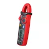 Uni-T UT210E mini digitálny kliešťový multimeter