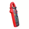 Uni-T UT210E mini digitálny kliešťový multimeter
