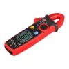 Uni-T UT210E mini digitálny kliešťový multimeter