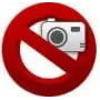 UGREEN FineCam Lite Full HD webkamera 1080P sivá (15728)
