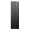DELL Pro Slim Essential QVS1260 Intel Core i5-14500 16 GB DDR5-SDRAM 512 GB SSD Windows 11 Pro Slim PC čierny