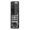 DELL Pro Slim Essential QVS1260 Intel Core i5-14500 16 GB DDR5-SDRAM 512 GB SSD Windows 11 Pro Slim PC čierny